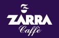 Кафе Зара